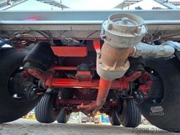 FELDBINDER EUT 40.3/7645/A/2 / 1 Kammer