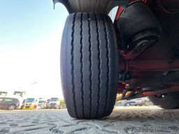 FELDBINDER EUT 40.3/7645/A/2 / 1 Kammer