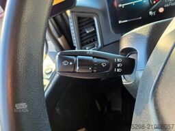 MERCEDES-BENZ Actros 1853 / Retarder / Kompressor / Kipphydr.