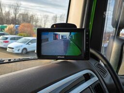 DAF XF 450 FT / Intarder / Kipphydraulik / PTO / 6D