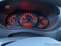 RENAULT Master STX Haras 5 Sitzer TÜV NEU