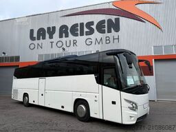 VDL Futura FHD2-122/440