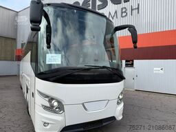 VDL Futura FHD2-122/440