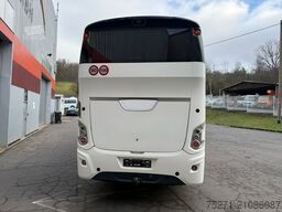 VDL Futura FHD2-122/440