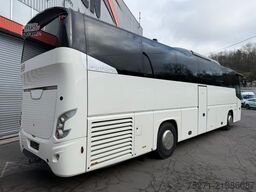 VDL Futura FHD2-122/440