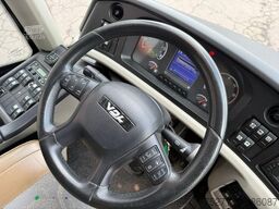 VDL Futura FHD2-122/440