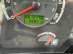 VDL Futura FHD2-122/440