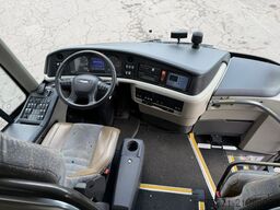 VDL Futura FHD2-122/440