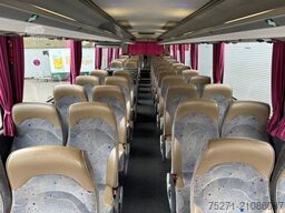 VDL Futura FHD2-122/440