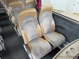 VDL Futura FHD2-122/440