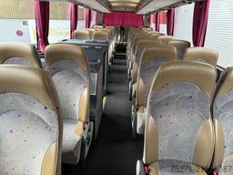 VDL Futura FHD2-122/440