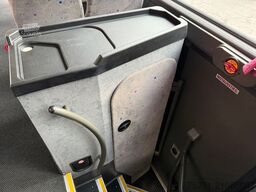 VDL Futura FHD2-122/440