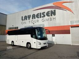 VDL Futura FHD2-106/370