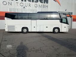 VDL Futura FHD2-106/370