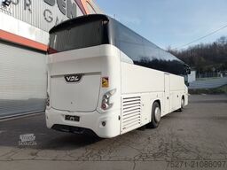 VDL Futura FHD2-106/370