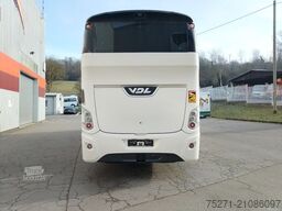 VDL Futura FHD2-106/370