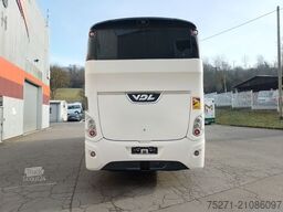 VDL Futura FHD2-106/370