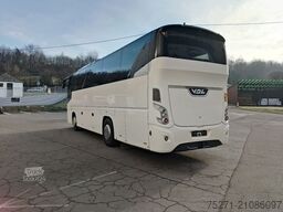 VDL Futura FHD2-106/370