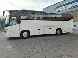VDL Futura FHD2-106/370