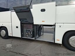 VDL Futura FHD2-106/370