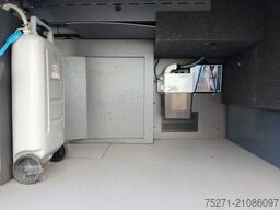 VDL Futura FHD2-106/370