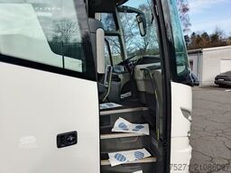 VDL Futura FHD2-106/370