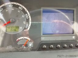 VDL Futura FHD2-106/370