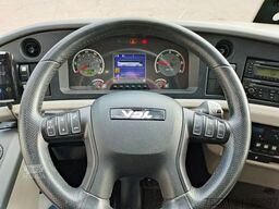 VDL Futura FHD2-106/370