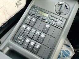 VDL Futura FHD2-106/370