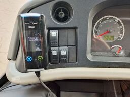 VDL Futura FHD2-106/370