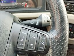 VDL Futura FHD2-106/370