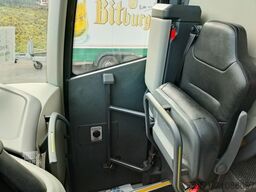 VDL Futura FHD2-106/370