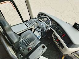 VDL Futura FHD2-106/370