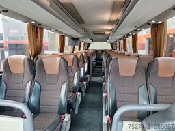 VDL Futura FHD2-106/370