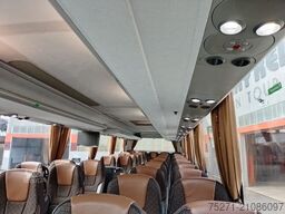 VDL Futura FHD2-106/370