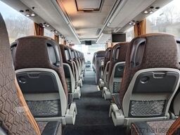 VDL Futura FHD2-106/370