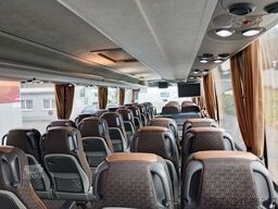 VDL Futura FHD2-106/370