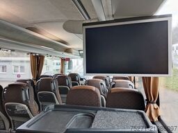 VDL Futura FHD2-106/370