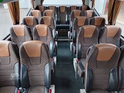 VDL Futura FHD2-106/370