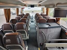 VDL Futura FHD2-106/370