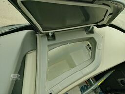 VDL Futura FHD2-106/370