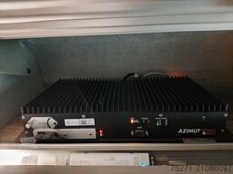 VDL Futura FHD2-106/370