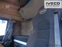 IVECO S-WAY AS440S53T/P