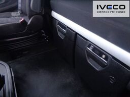 IVECO S-WAY AS440S53T/P