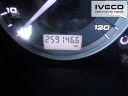 IVECO S-WAY AS440S53T/P