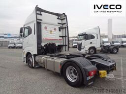 IVECO S-WAY AS440S53T/P