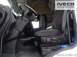 IVECO S-WAY AS440S53T/P