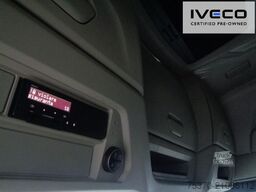 IVECO S-WAY AS440S53T/P