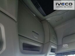 IVECO S-WAY AS440S53T/P