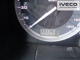 IVECO S-WAY AS440S53T/P